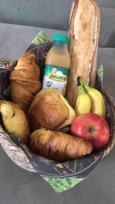 Gite Les Voisins De La Campagne Audeville المظهر الخارجي الصورة